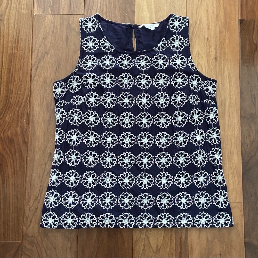 Boden Shirt